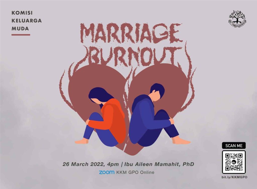 Flyer - Persekutuan KKM_20220326