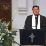 PeneguhanPdtAnthonSimangunsong