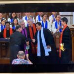 PeneguhanPdtAnthonSimangunsong2