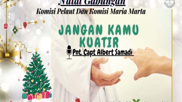 Banner_KP_KMM_10122023