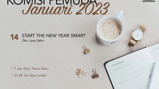 Banner_Kappe_20220114