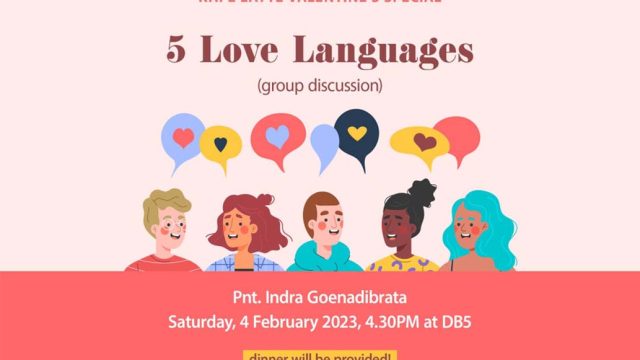 Banner_Kappe_20230204