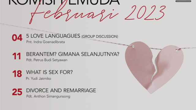 Banner_Kappe_20230225