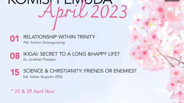 Banner_Kappe_20230415