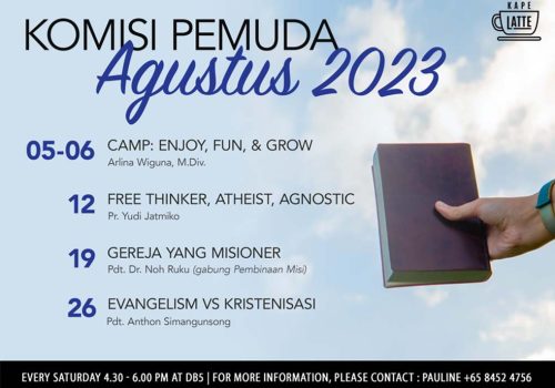 Banner_Kappe_20230826