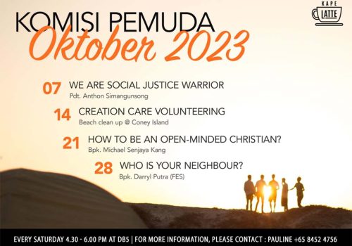 Banner_Kappe_20231028