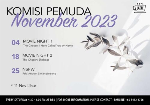 Banner_Kappe_20231125