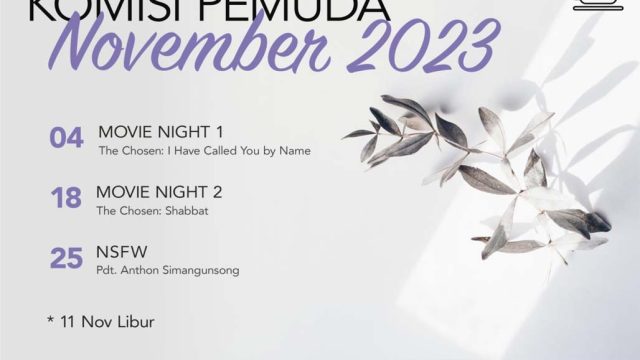 Banner_Kappe_20231125