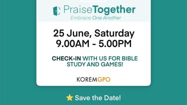 Banner_Korem_20220625