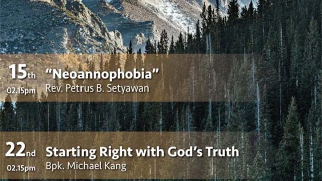 Banner_Korem_20230129