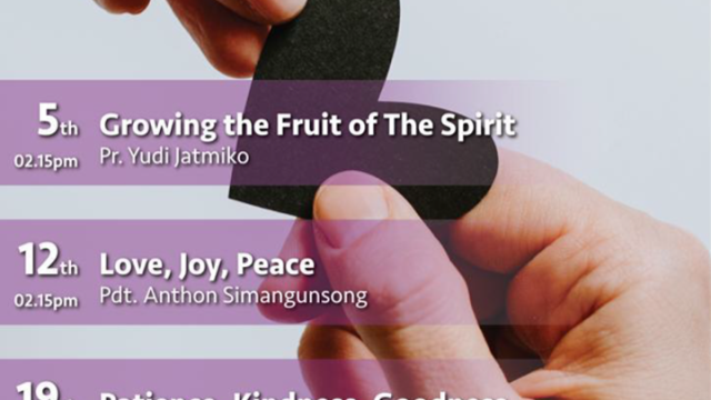 Banner_Korem_20230226