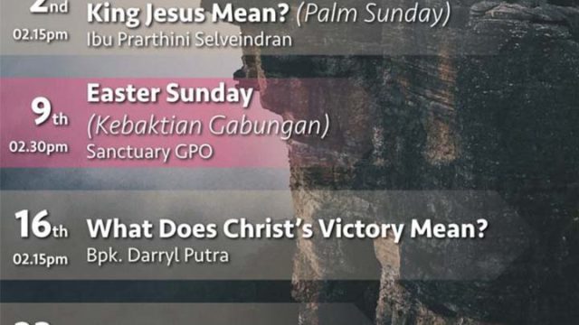 Banner_Korem_20230430