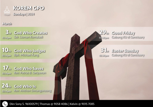 Banner_Korem_202403244