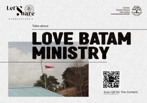 Banner_Love_Batam_Ministry