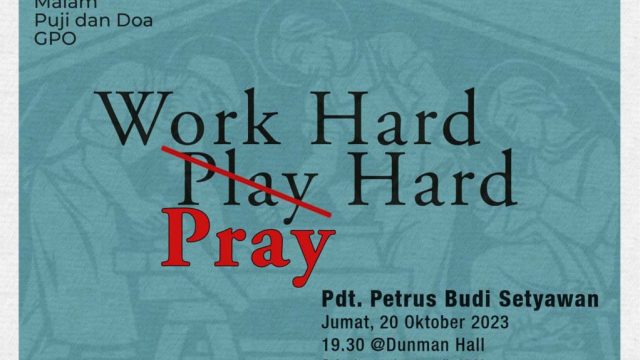 Banner_MPD_202301020