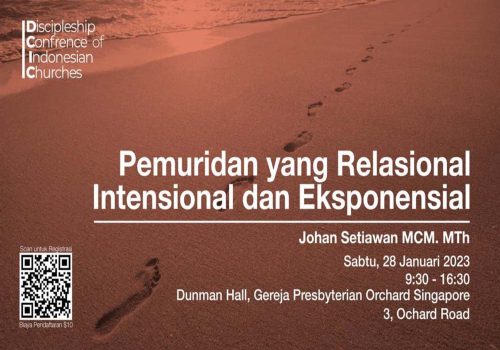 Banner_Pemuridan_20230128