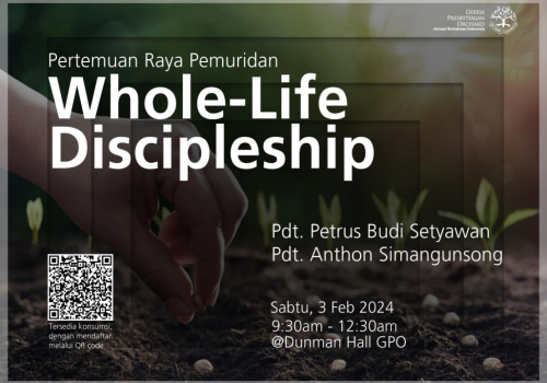 Banner_Pemuridan_20240203