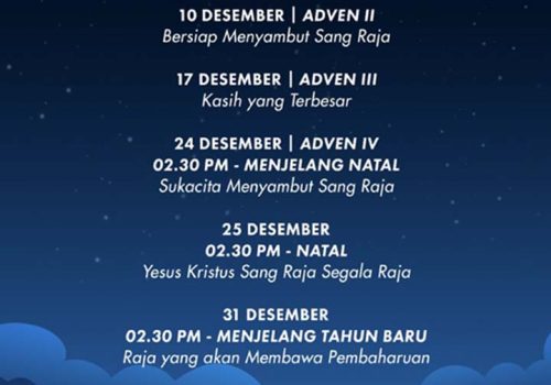 Banner_Umum_20231231