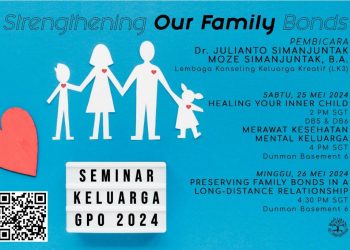 Banner_Umum_20240526