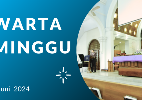 Copy of Featured Image Warta