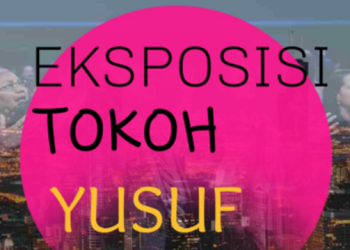 Event_KMM_20211121-702x1024-1