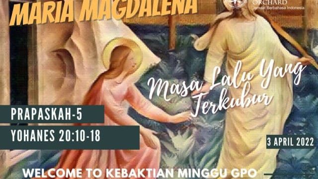 Event_KU_20220403-small