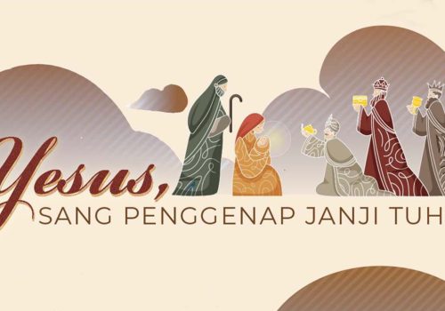 Featured Image - Acara_Natal_2022