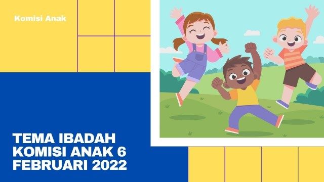 Featured Image - Event_KA_20220206