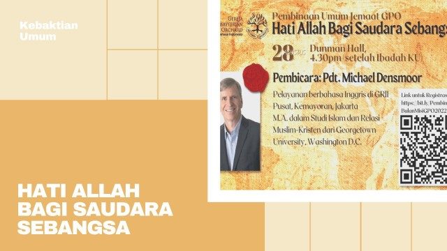 Featured Image - Event_KBM_20220828_2