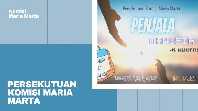 Featured Image - Event_KMM_20220717