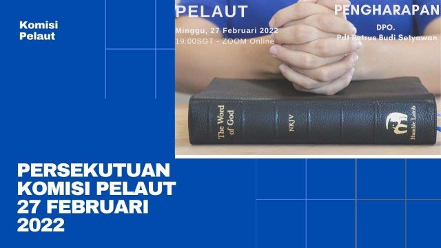 Featured-Image-Event_KPL