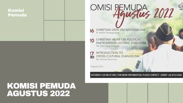 Featured Image - Event_KP_20220827