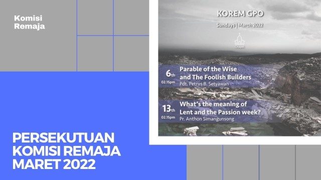 Featured Image - Event_KR_20220327