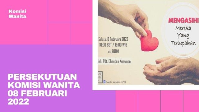 Featured Image - Event_KW_20220208