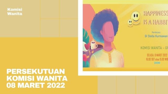 Featured Image - Event_KW_20220308