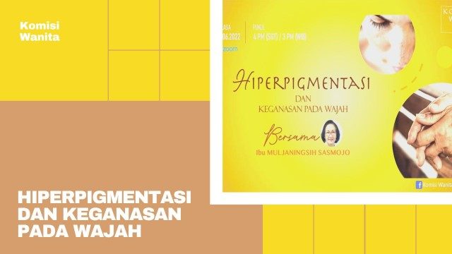 Featured Image - Event_KW_20220614