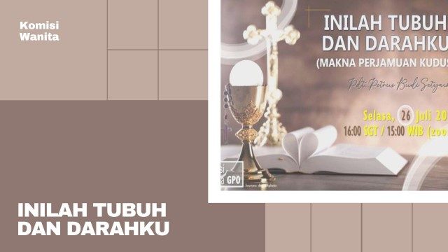 Featured Image - Event_KW_20220726