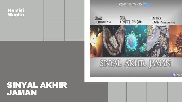 Featured Image - Event_KW_20220830