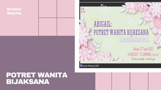 Featured Image - Event_KW_20221027