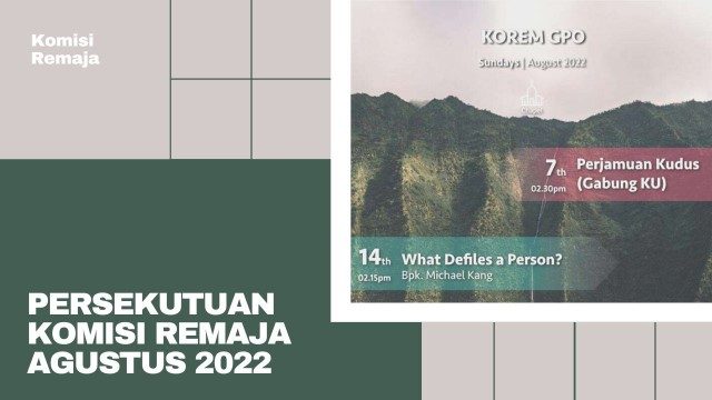 Featured Image - Event_Korem_20220828