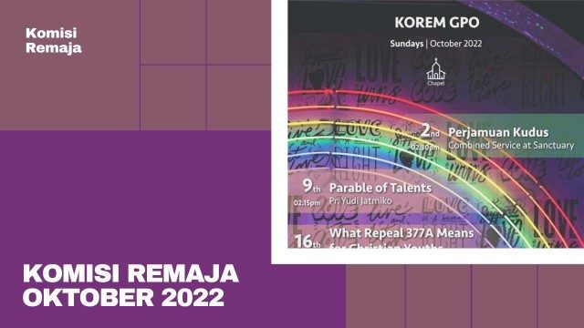 Featured Image - Event_Korem_20221030