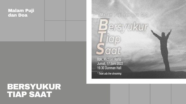 Featured Image - Event_MPD_20220617