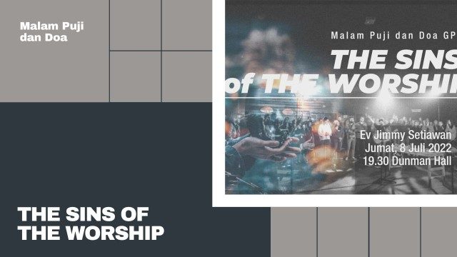 Featured Image - Event_MPD_20220708