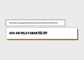 Featured Image - FES IM