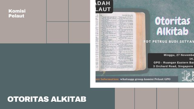 Featured Image - KPelaut_20221127