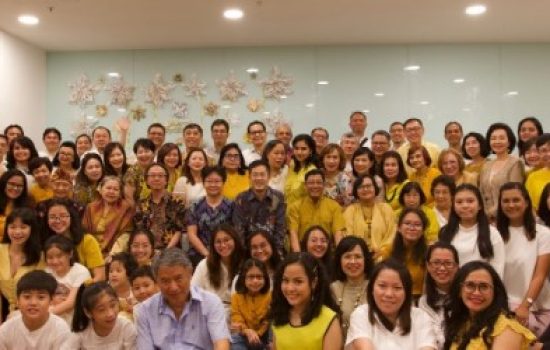 Featured Image - Komisi Keluarga Dewasa