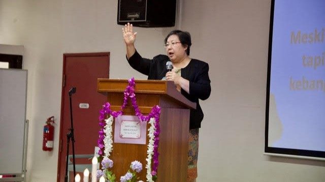 Featured Image PP GPO - Komisi Pelaut