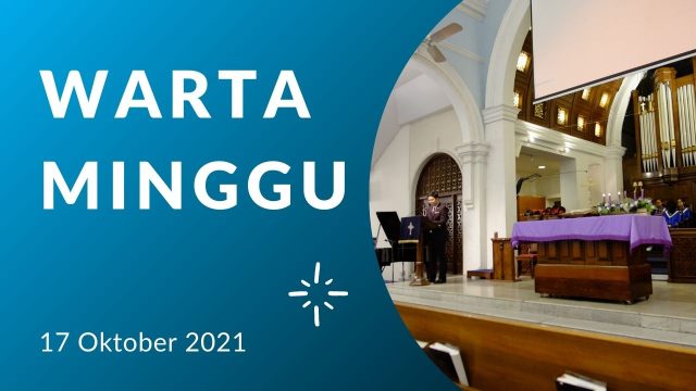 Featured Image Warta 20211017