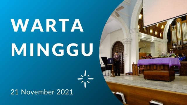 Featured Image Warta 20211121