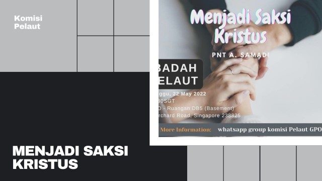 Featured Image_Event_KPel_20220522